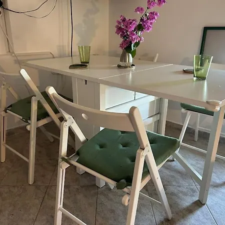 With A View * Mimice