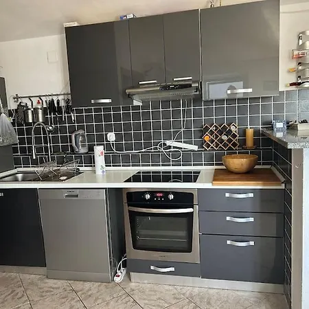 With A View * Mimice