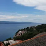 With A View *