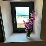 With A View Apartment Mimice