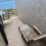 Apartment With A View *
