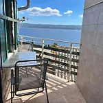 Apartment With A View