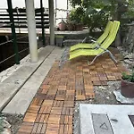 With A View Apartment *