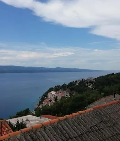 With A View *