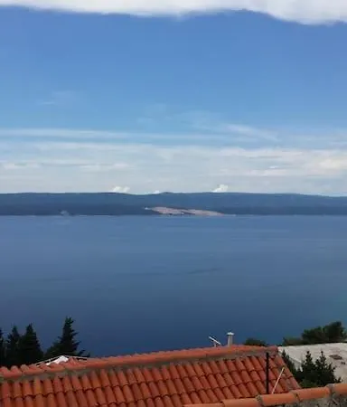 Apartment With A View Mimice