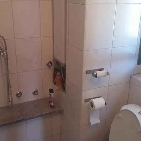 With A View * ミミツェ