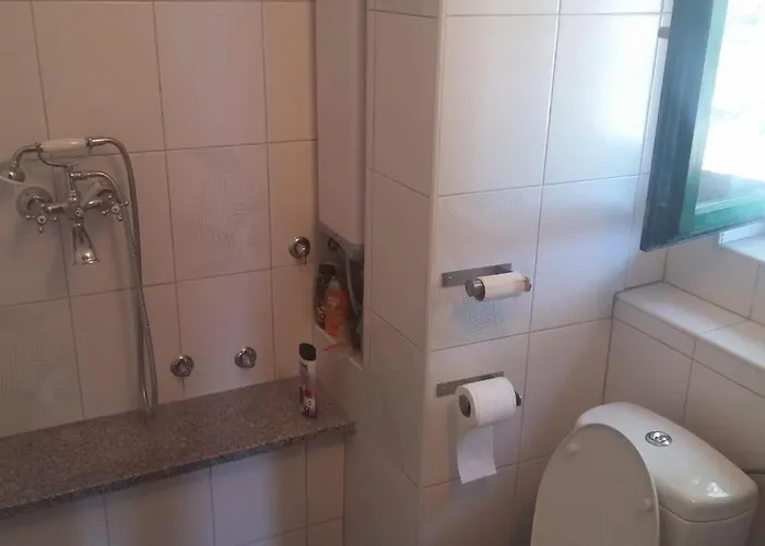 With A View * Mimice