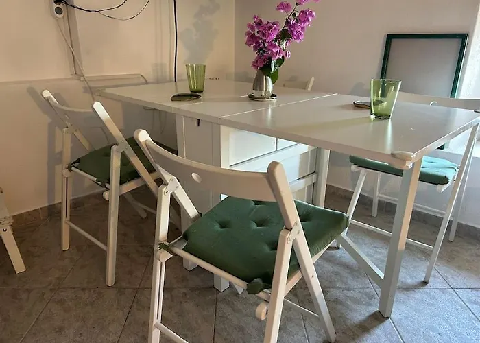 With A View * Mimice